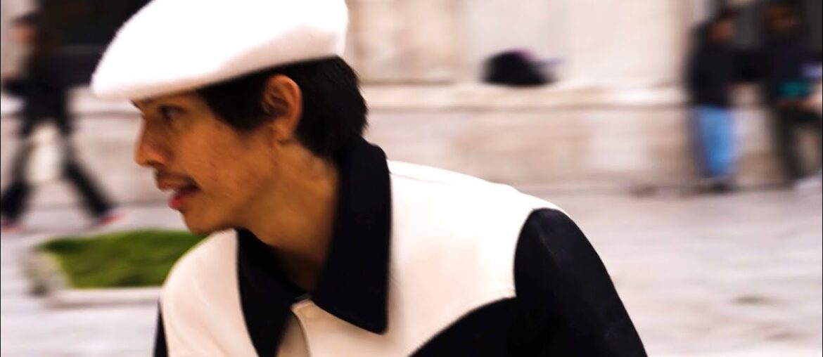 One For The Memories