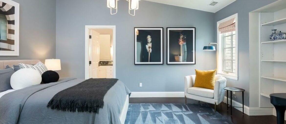 1701 East Tufts Avenue, Cherry Hills Village, CO 80113 1701 East Tufts Avenue, Cherry Hills Village, CO 80113