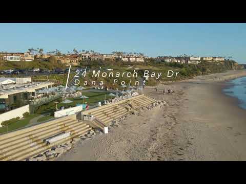 24 Monarch Bay Dr, Dana Point, ca 92629 24 Monarch Bay Dr, Dana Point, ca 92629