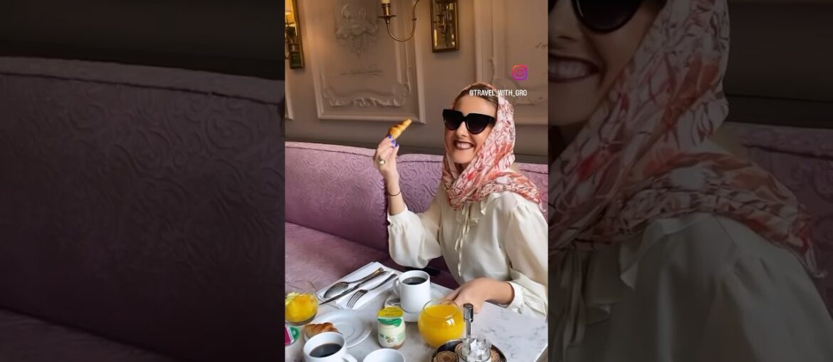 What To See In Paris In 3 Days? Day 1. #paris #paristravel #parisview #francia What To See In Paris In 3 Days? Day 1. #paris #paristravel #parisview #francia