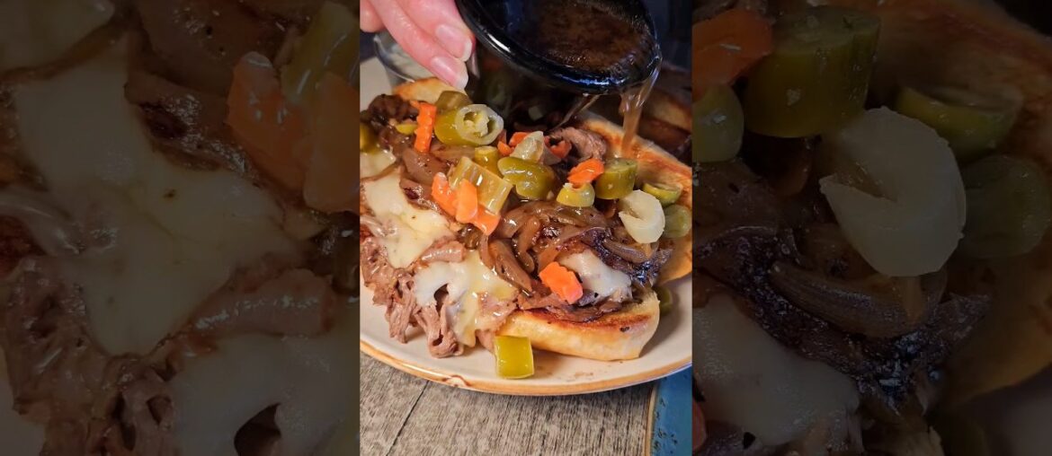 French Dip Sandwich Restaurant: Lake House Kitchen in Littleton, CO has the best sandwich on Earth French Dip Sandwich Restaurant: Lake House Kitchen in Littleton, CO has the best sandwich on Earth