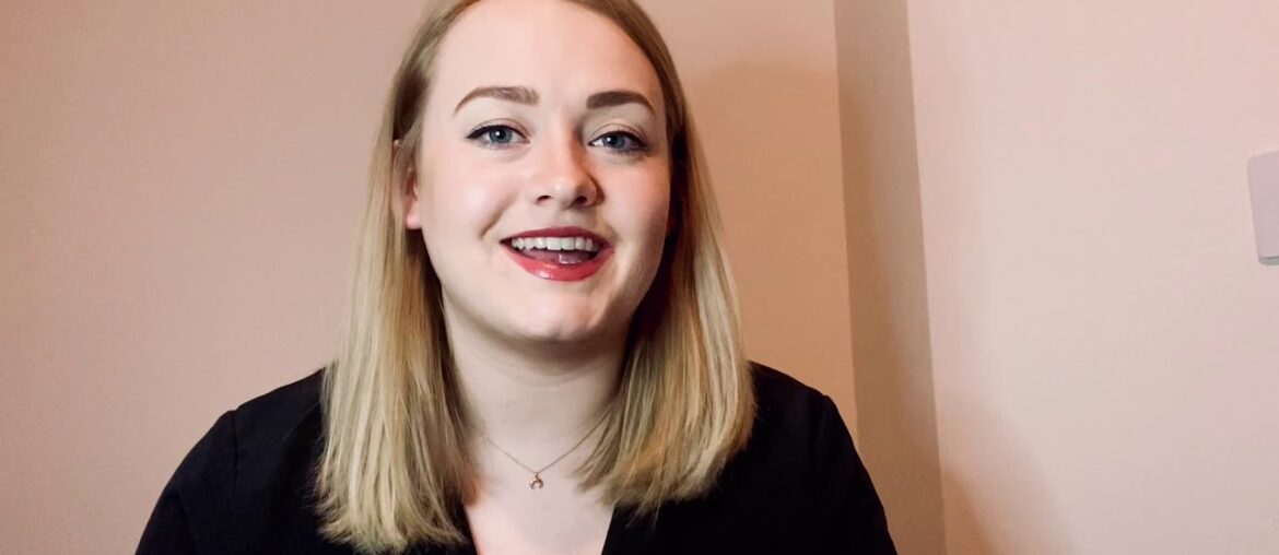 ASMR // Luxury Dining Experience role play