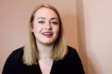 ASMR // Luxury Dining Experience role play