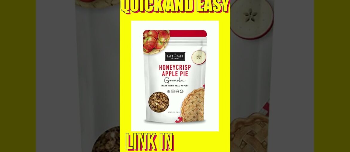 Breakfast, Fast and easy, Quick and easy, Midnight Snack Hunt, EVERYTHING, MUST HAVES, Viral, Random Breakfast, Fast and easy, Quick and easy, Midnight Snack Hunt, EVERYTHING, MUST HAVES, Viral, Random