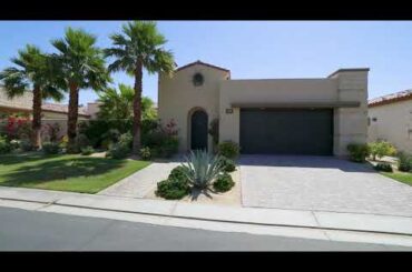 50810 Cereza | Guard Gated Compound
