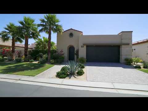 50810 Cereza | Guard Gated Compound 50810 Cereza | Guard Gated Compound