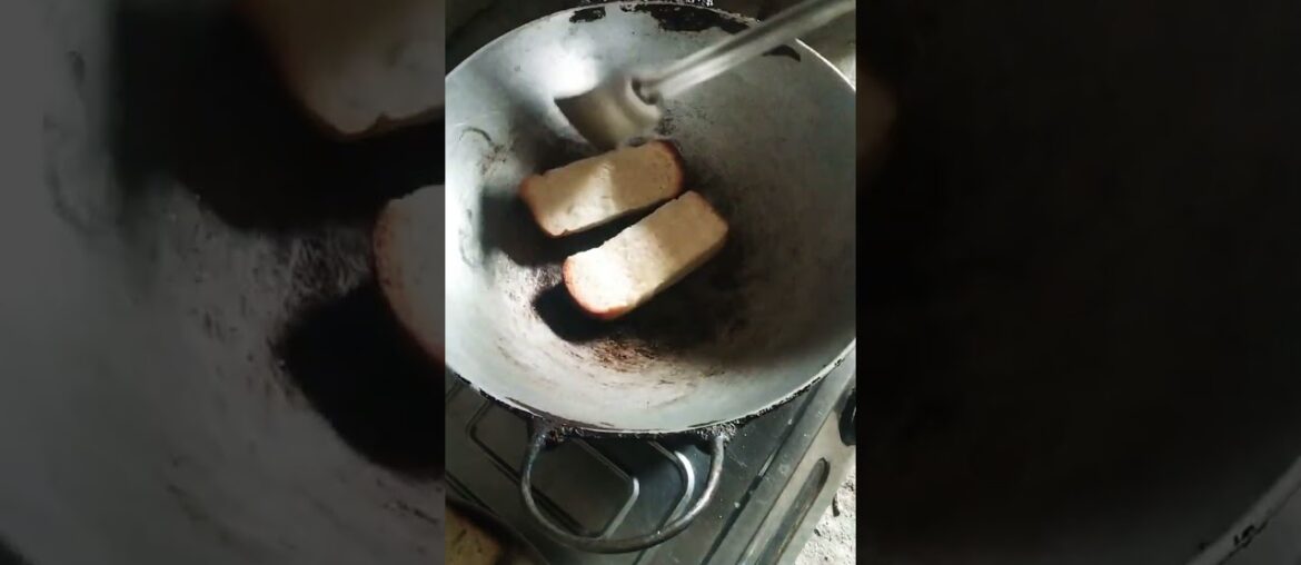 French toast#viral#subscribe#easy recipe#Bengali recipe# homemade#youtube #viral #bengali recipe#