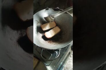 French toast#viral#subscribe#easy recipe#Bengali recipe# homemade#youtube #viral #bengali recipe#
