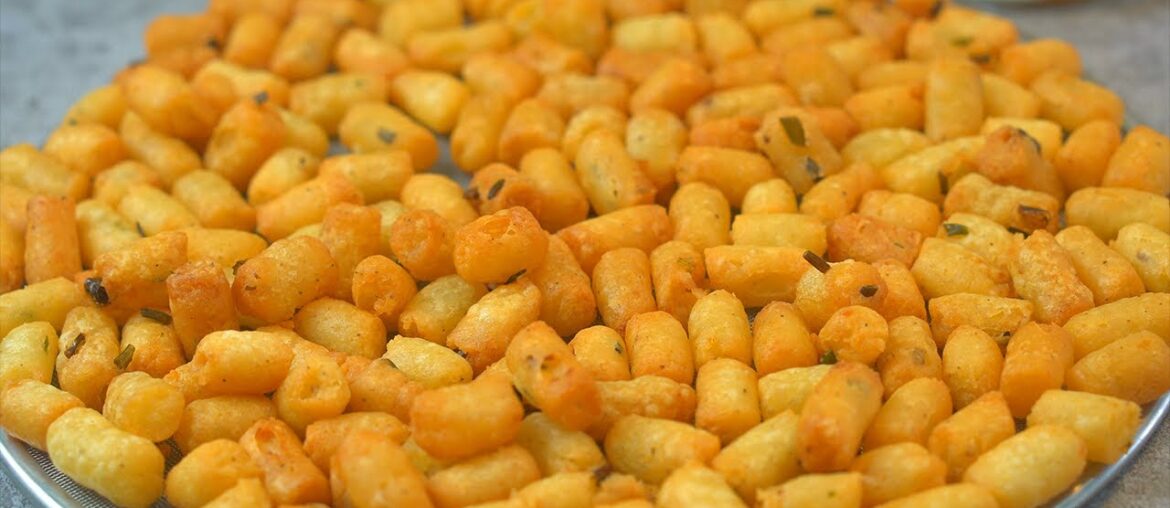 Amazing Potato Recipes ! Easy and Delicious! Crispy French Fries, Potato Chips, Potato Snack Amazing Potato Recipes ! Easy and Delicious! Crispy French Fries, Potato Chips, Potato Snack