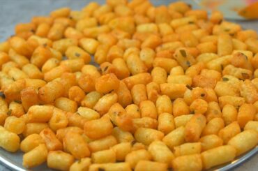 Amazing Potato Recipes ! Easy and Delicious! Crispy French Fries, Potato Chips, Potato Snack