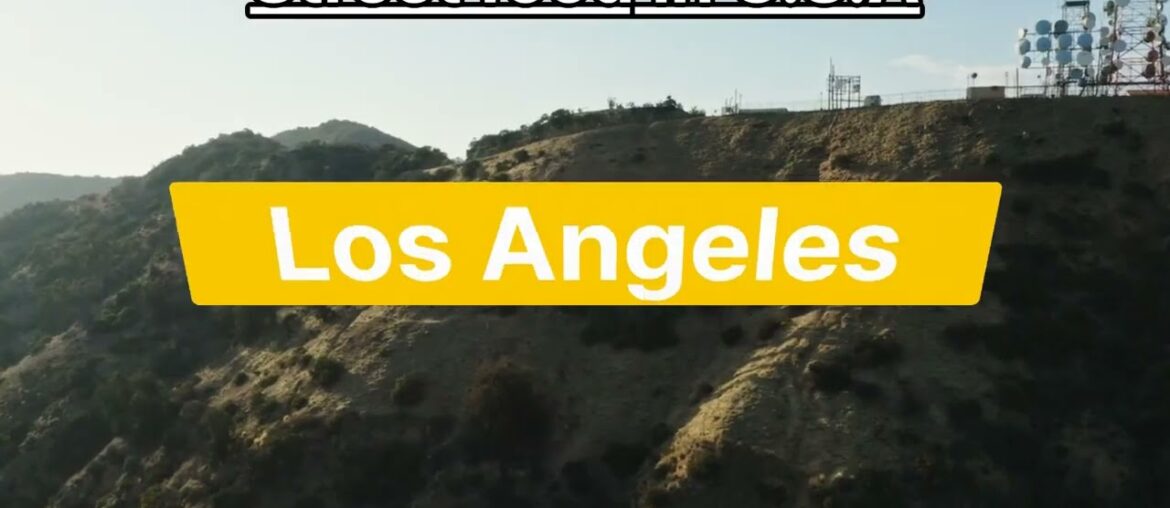 I want to eat delicious food.