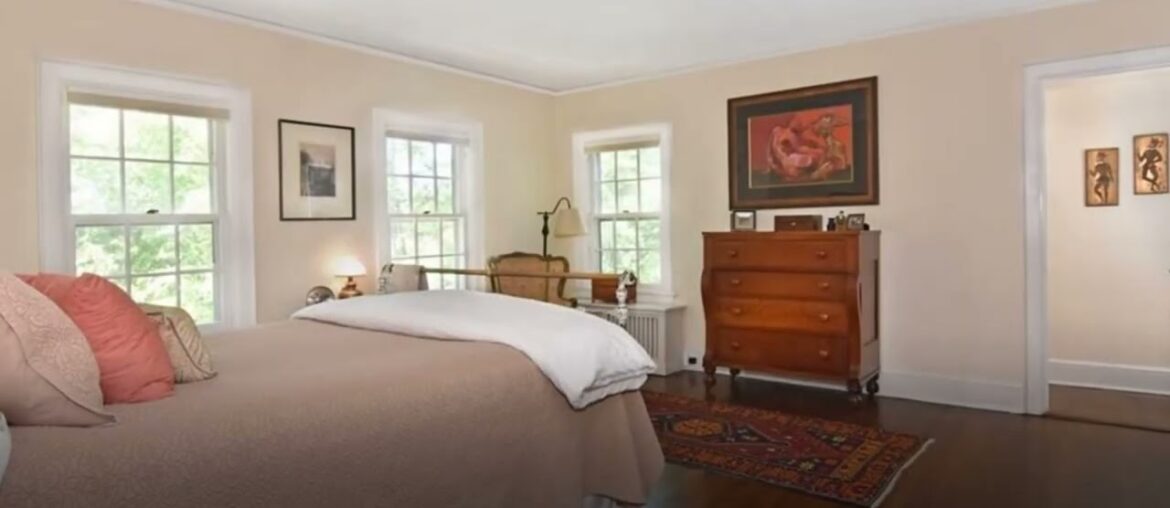 57 Field Terrace, Irvington, NY 10533