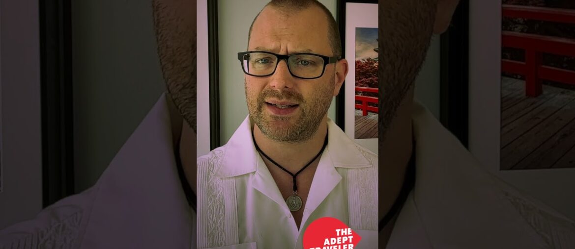 AmaWaterways Unveils 'Flavors of Burgundy': The Ultimate Epicurean French River Cruise