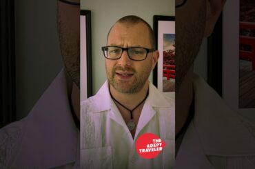 AmaWaterways Unveils 'Flavors of Burgundy': The Ultimate Epicurean French River Cruise