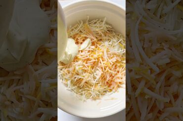 Celeriac Remoulade | Classic French Recipe Made Easy!