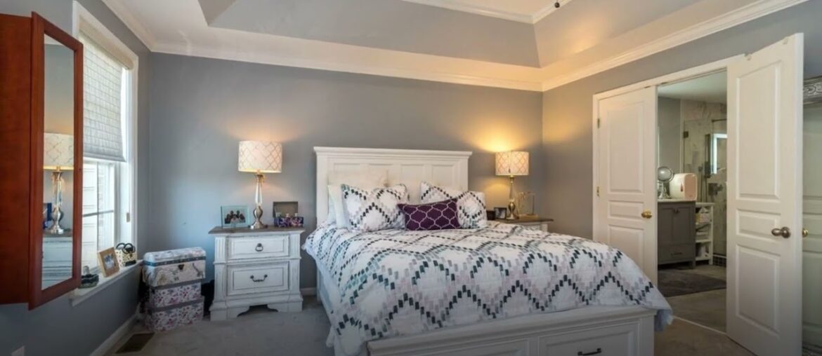 64 Cornerstone Court, Doylestown, PA 18901