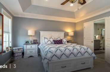 64 Cornerstone Court, Doylestown, PA 18901