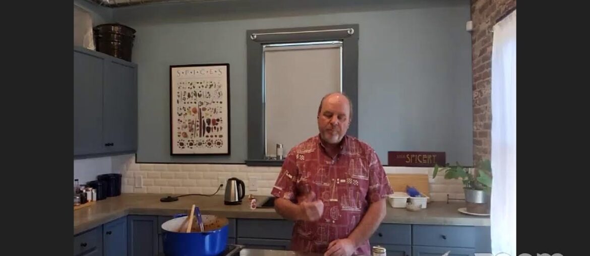 VEGAN BACON SEASONING WITHOUT SUGAR & SALT!!! VEGAN BACON SEASONING WITHOUT SUGAR & SALT!!!