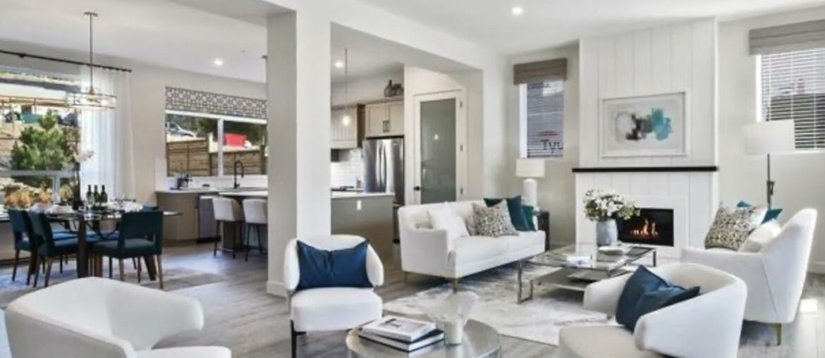 SOLD! 31561 Montgomery Pl, Mission BC