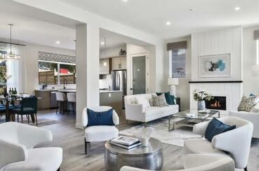 SOLD! 31561 Montgomery Pl, Mission BC