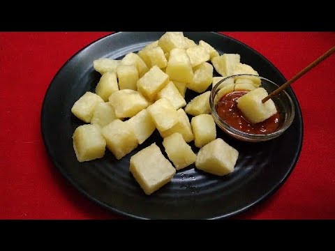 Crispy potato french fries recipe/french fries recipe by farheen cookings 4 you/ASMR cooking Crispy potato french fries recipe/french fries recipe by farheen cookings 4 you/ASMR cooking
