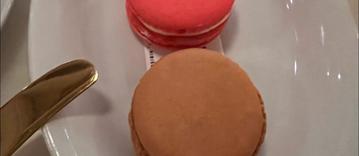 Raleigh North Carolina fancy Jolie’s French Restaurant #raleighnc #raleigh #raleighnorthcarolina #nc