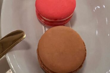 Raleigh North Carolina fancy Jolie’s French Restaurant #raleighnc #raleigh #raleighnorthcarolina #nc