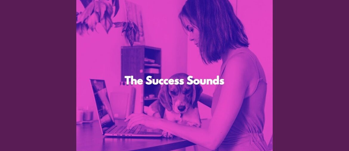 Friendly Trendy Dining