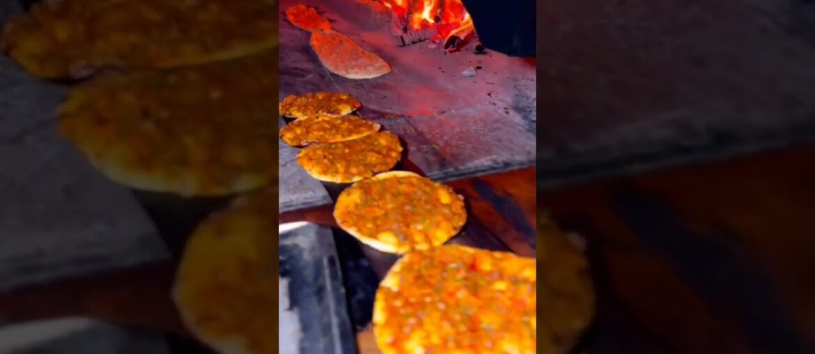 Would you eat this? #shorts #youtubeshorts Would you eat this? #shorts #youtubeshorts