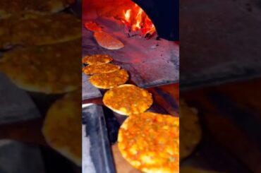 Would you eat this? #shorts #youtubeshorts