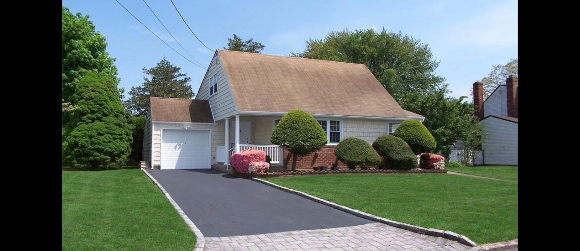 523 French Avenue | North Babylon Real Estate