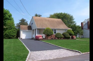 523 French Avenue | North Babylon Real Estate