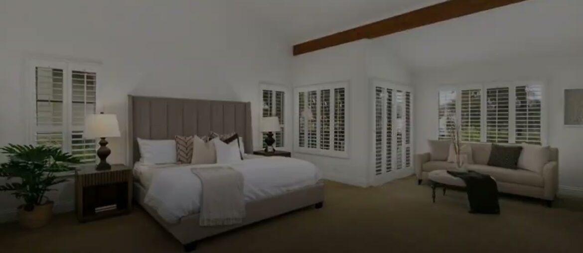 28781 Via Los Arboles, San Juan Capistrano, CA 92675 28781 Via Los Arboles, San Juan Capistrano, CA 92675