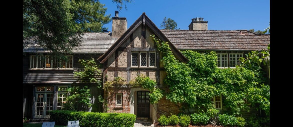 Henry Hutchinson | CalRE# 01268525 | Hillsborough, CA Henry Hutchinson | CalRE# 01268525 | Hillsborough, CA