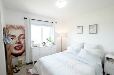 35 Scarlett Common, St. Catharines