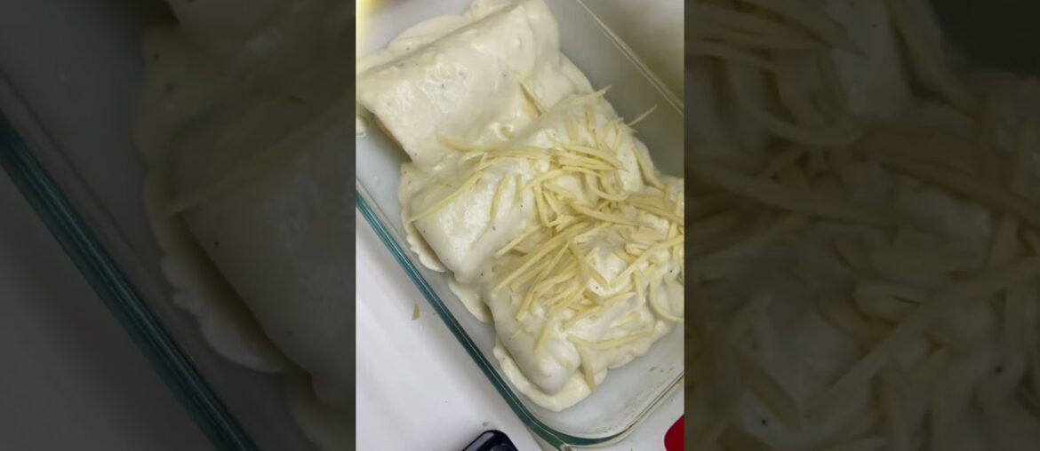 French food #frenchfood #dad #cookingshow # #activity #happy #healthy #organic #shorts