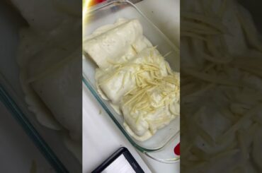 French food #frenchfood #dad #cookingshow # #activity #happy #healthy #organic #shorts