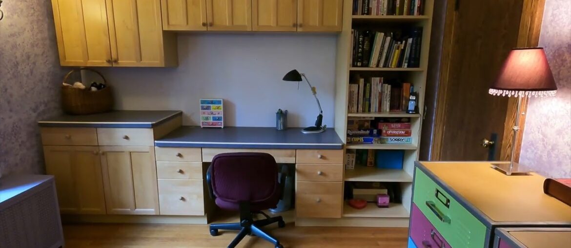 Loudonville Mediterranean Style Home with Gourmet Kitchen - 302 Loudon Rd, Loudonville, NY