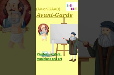 Common French Words in English Language#shorts#ytshorts#youtubeshorts#trending#viralvideo#viralshort