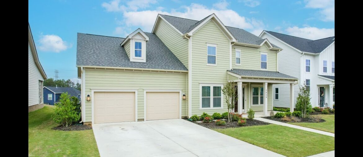 Carl Talarico|2434 Paddlers Cove Dr|Clover, SC Carl Talarico|2434 Paddlers Cove Dr|Clover, SC