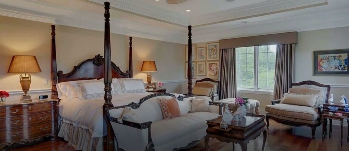 15 Cedar Brook Court, Old Brookville, NY 11545 15 Cedar Brook Court, Old Brookville, NY 11545