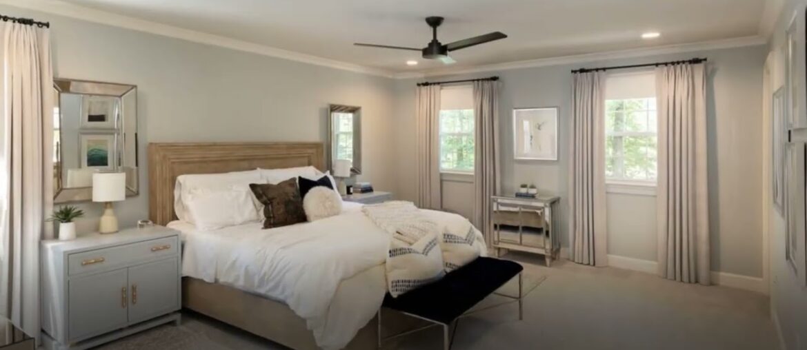 3404 Sawmill Road, Newtown Square, PA 19073