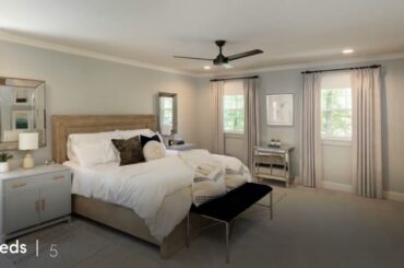 3404 Sawmill Road, Newtown Square, PA 19073