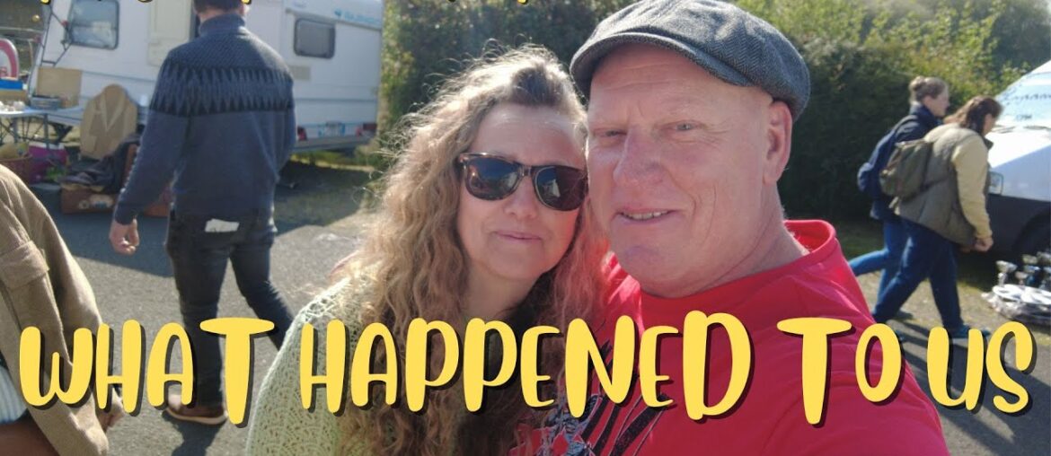 Abandoned farmhouse renovation #frenchfarmhouse #lavender #lavenderfields Abandoned farmhouse renovation #frenchfarmhouse #lavender #lavenderfields