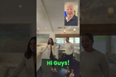 What do you get in Laguna Niguel for $2.1 million?