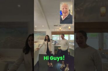 What do you get in Laguna Niguel for $2.1 million?