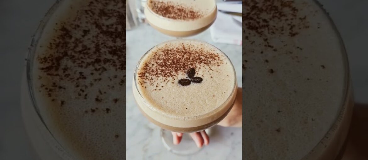 Best French restaurant in Raleigh NC: Coquette Brasserie #raleigh #northcarolina #wakecountync