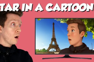 11 Reasons You Should Learn French Now