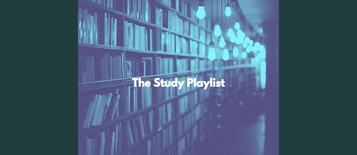 Lively Ambience for New Restaurants