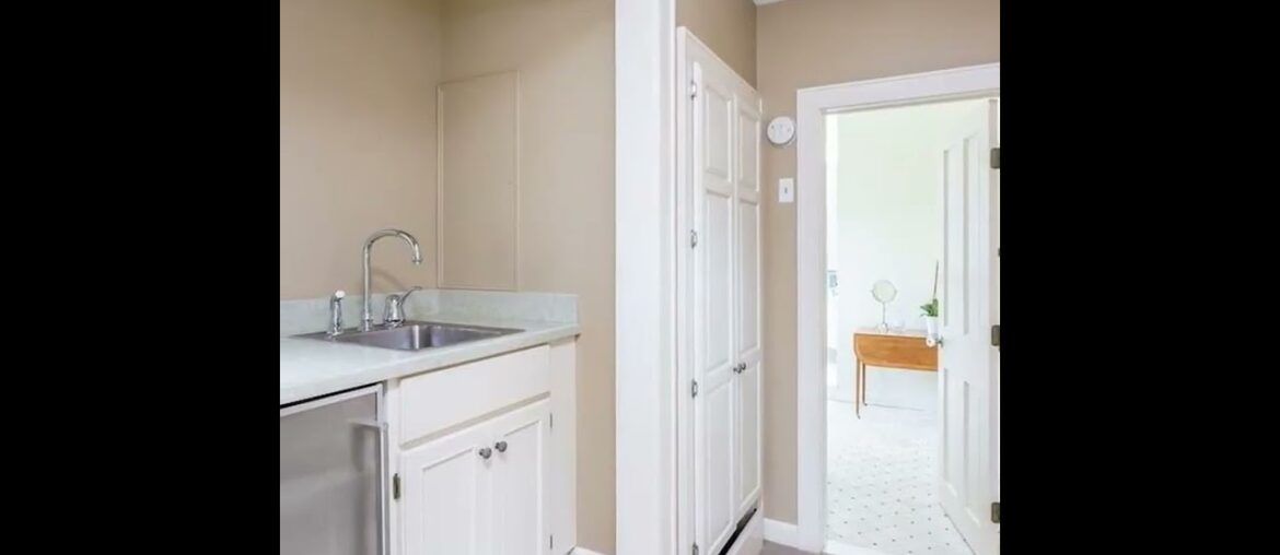 3 Pond Street, Norwalk, CT 06853 3 Pond Street, Norwalk, CT 06853